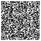 QR code with Carroll Engineering Inc contacts