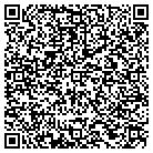 QR code with Green Country Home Health Care contacts