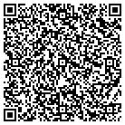 QR code with High Tech Office Systems contacts