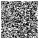 QR code with KICM Request Line contacts