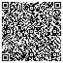 QR code with Okeene Public Library contacts