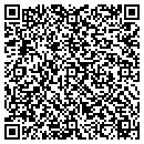 QR code with Stor-All Mini Storage contacts