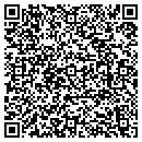 QR code with Mane Event contacts
