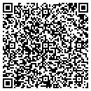 QR code with Ramona Vna & Hospice contacts