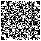 QR code with Jay's Carpet Service contacts