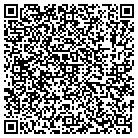 QR code with Gene W Mc Cormick PC contacts