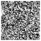 QR code with Wetumka General Hospital contacts