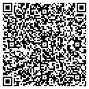 QR code with Doug Whisenhunt contacts
