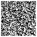 QR code with Apostolic Truth U P C contacts