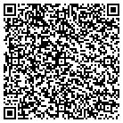 QR code with Symmetry Electronics Corp contacts