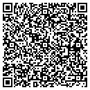 QR code with Special Energy contacts