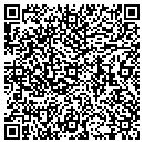 QR code with Allen Ong contacts