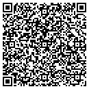 QR code with Gofar Professional contacts