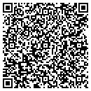 QR code with W J Sprehe Co contacts