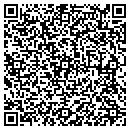 QR code with Mail Boxes Etc contacts