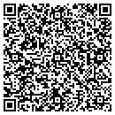 QR code with Charles Calhoun DDS contacts