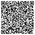 QR code with G D Vice contacts