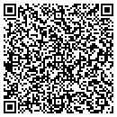 QR code with Big Red Bail Bonds contacts