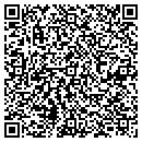 QR code with Granite Skill Center contacts