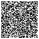 QR code with James R Brixey contacts