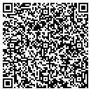 QR code with Steve Soper contacts