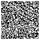 QR code with Father & Sons Masonry contacts
