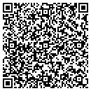 QR code with Kenneth Rice Farm contacts