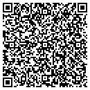 QR code with Bregers Auto Service contacts