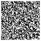 QR code with Back Off Services contacts