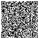 QR code with Colortile Carpet Plus contacts