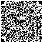 QR code with Automtion Cntrls Tchnical Services contacts