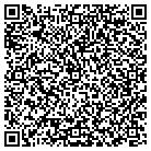 QR code with Fairview Chamber of Commerce contacts