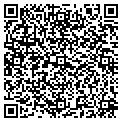 QR code with Fixco contacts
