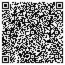 QR code with Team Oil Tools contacts