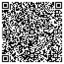 QR code with Randall J Dekker contacts