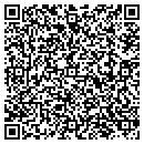 QR code with Timothy A Puckett contacts