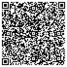 QR code with Darrell's Barber Shop contacts