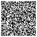 QR code with Lwf Consulting LLC contacts