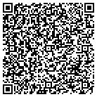 QR code with Ridgecrest Untd Methdst Church contacts