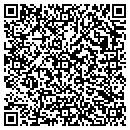 QR code with Glen Mc Craw contacts