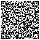 QR code with Geo Testing contacts