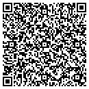 QR code with Shrader's Roustabout contacts