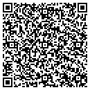QR code with Sav-A-Tree Paper Co contacts
