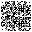 QR code with Sapulpa Senior Citizens Center contacts