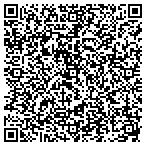 QR code with Guaranteed Watt Saver Systems- contacts