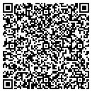 QR code with Cosmic Outpost contacts