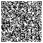 QR code with Corwe Dunleavy Luterell contacts