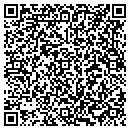 QR code with Creative Resources contacts