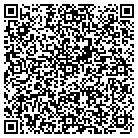 QR code with Hobby Lobby Creative Center contacts