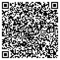 QR code with Sbarro contacts